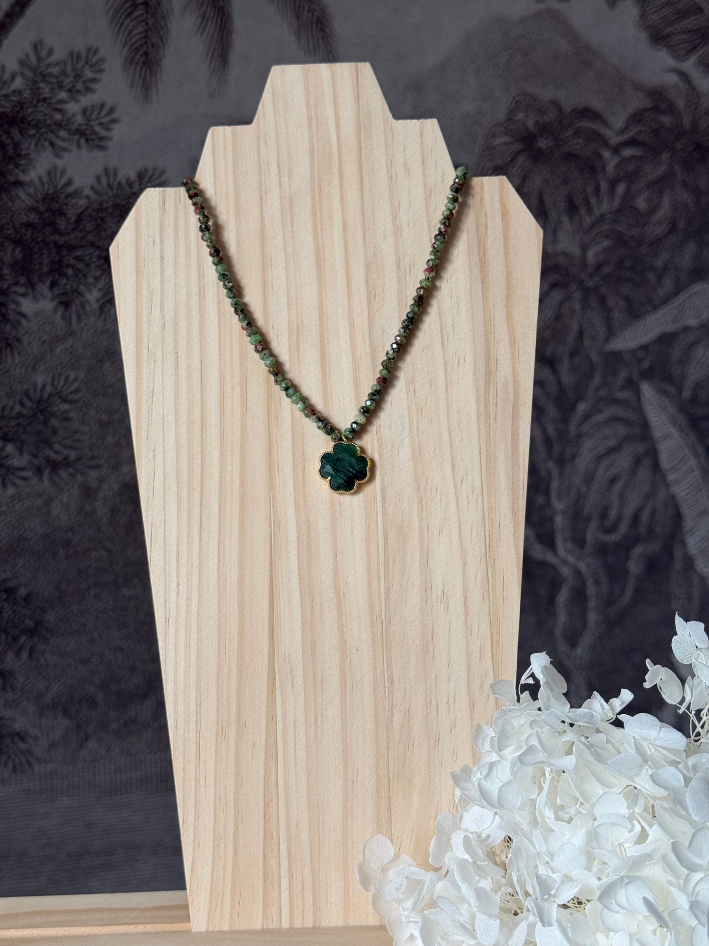 Collier Célia
