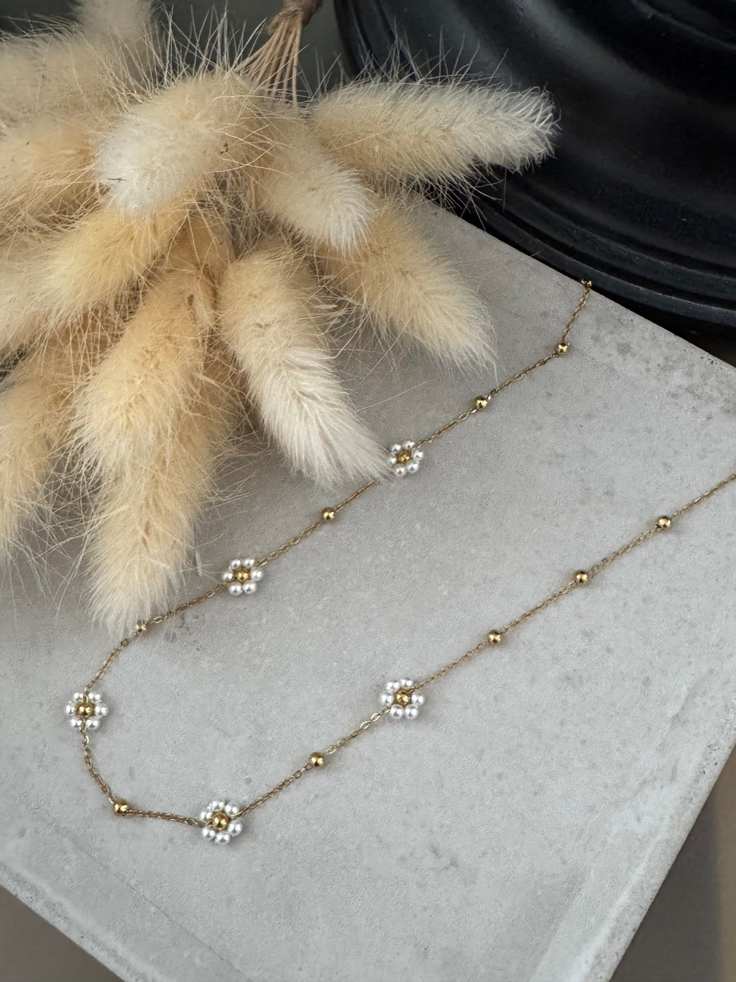 Collier Solène