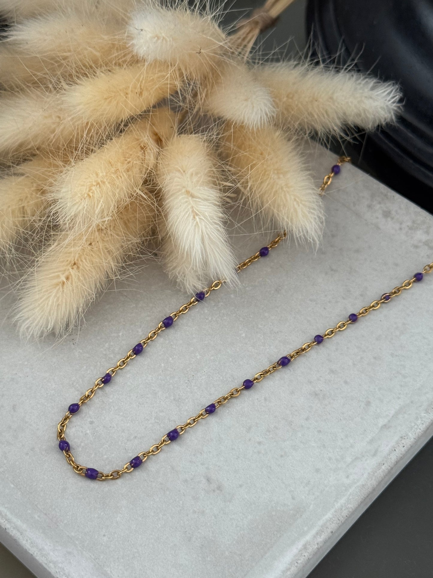 Collier Juliette