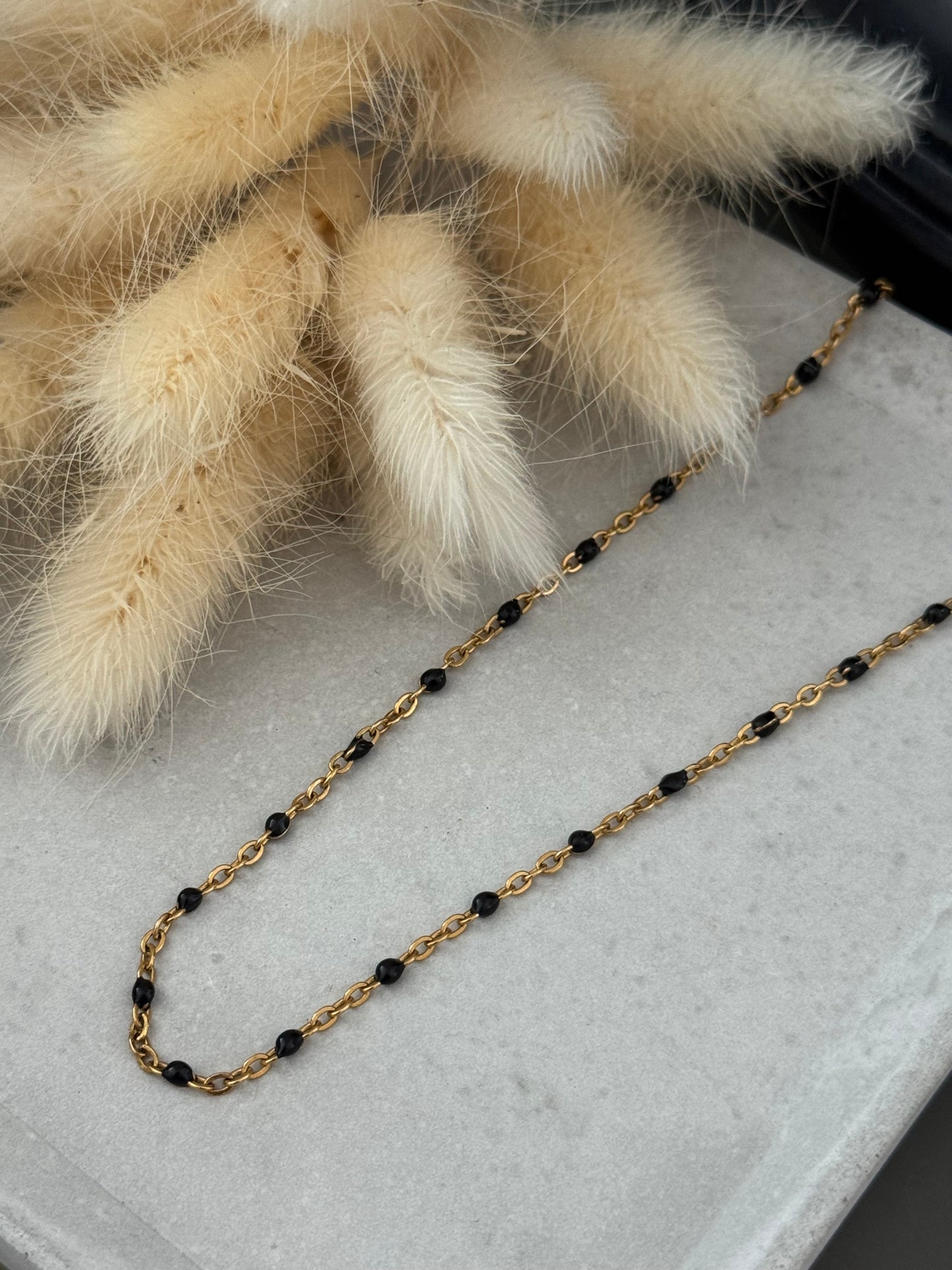 Collier Juliette