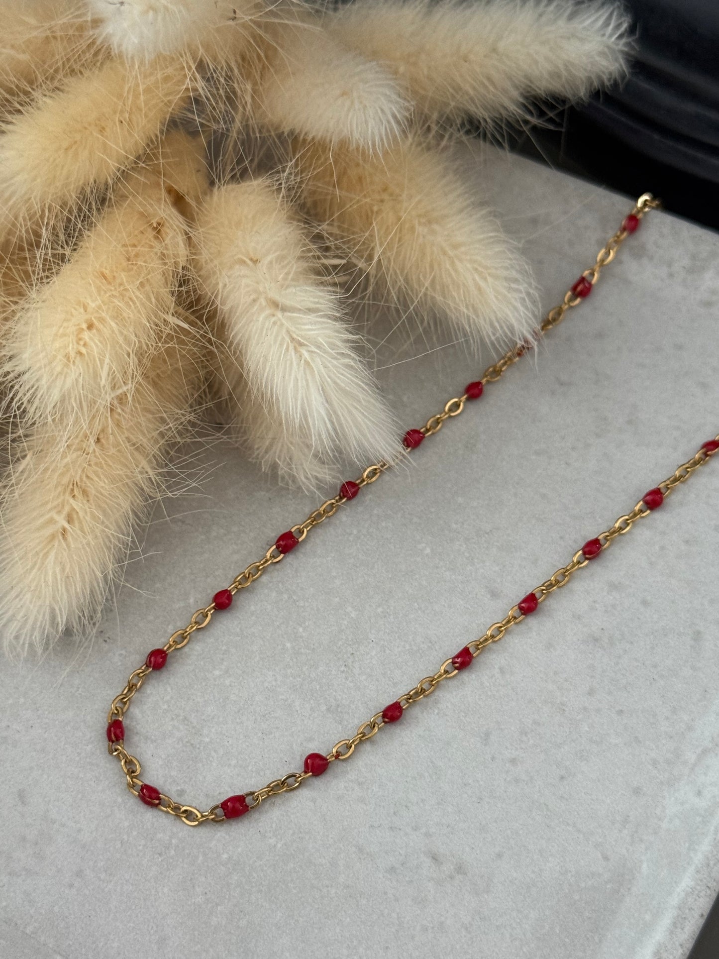 Collier Juliette