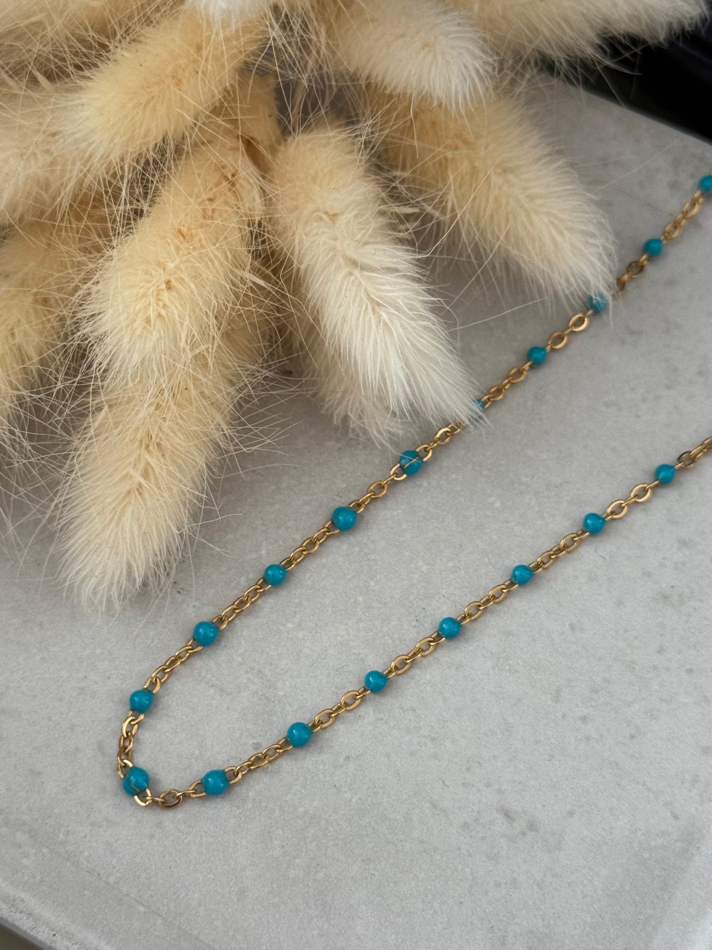 Collier Juliette