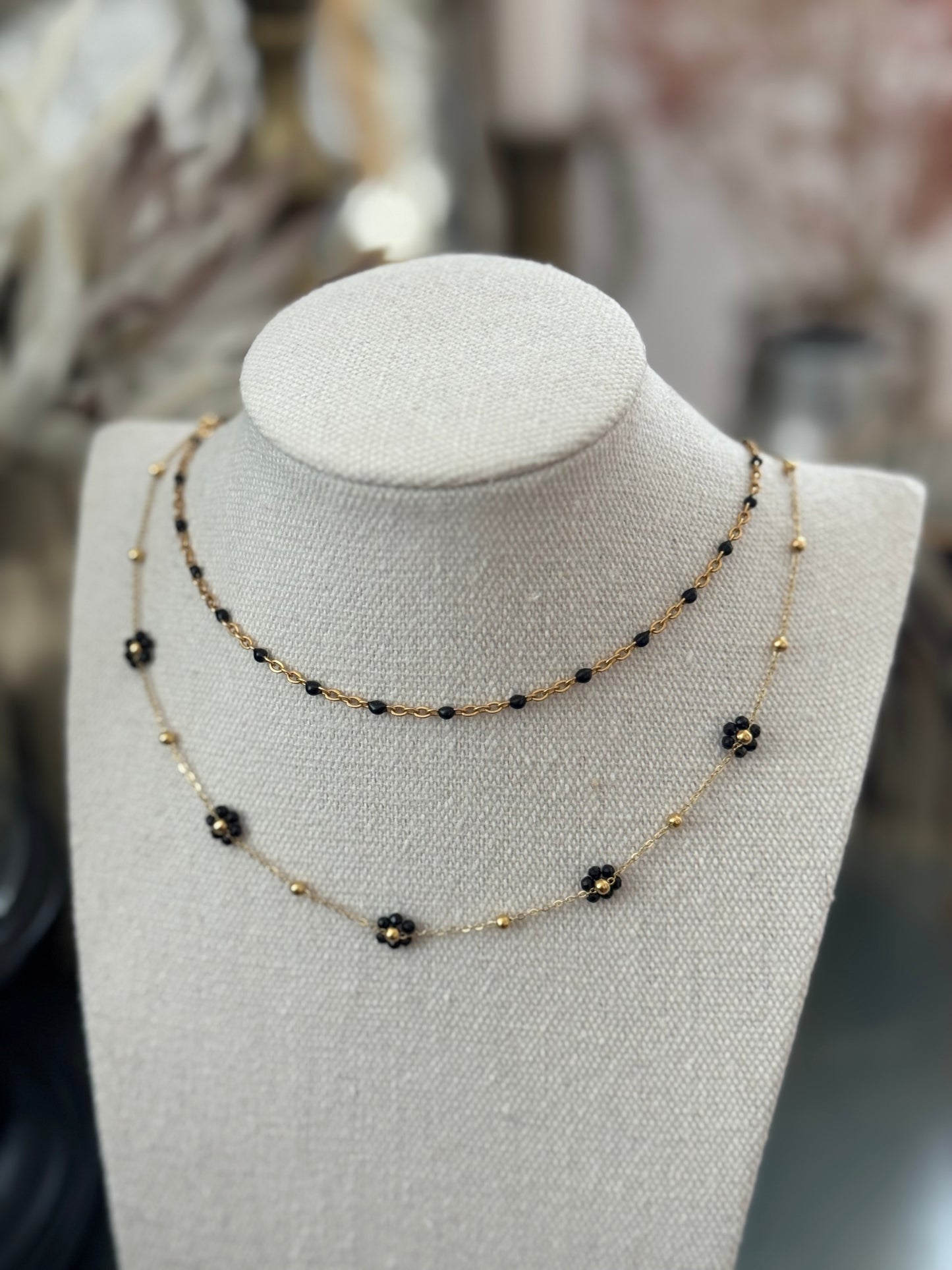 Collier Solène