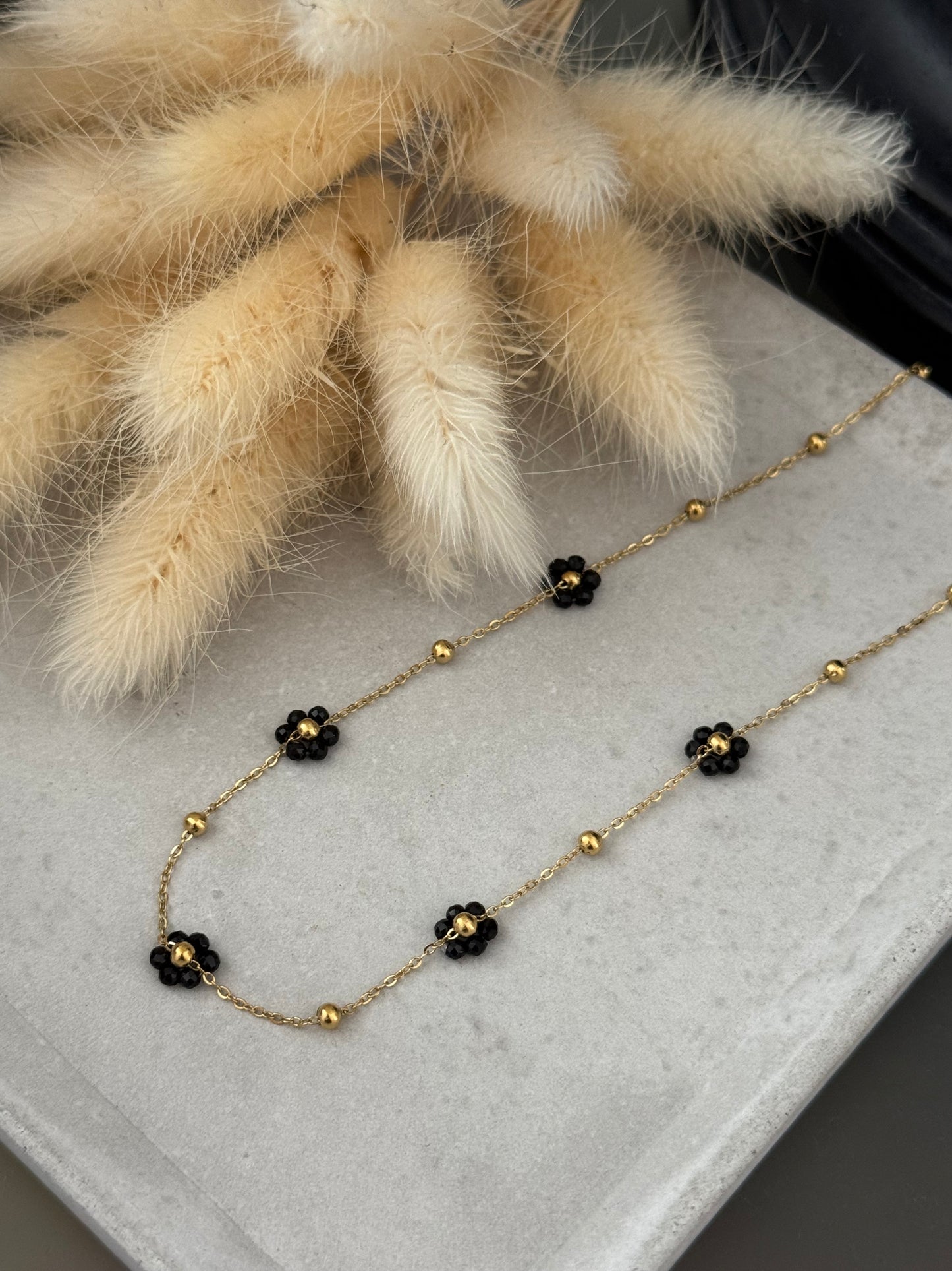 Collier Solène