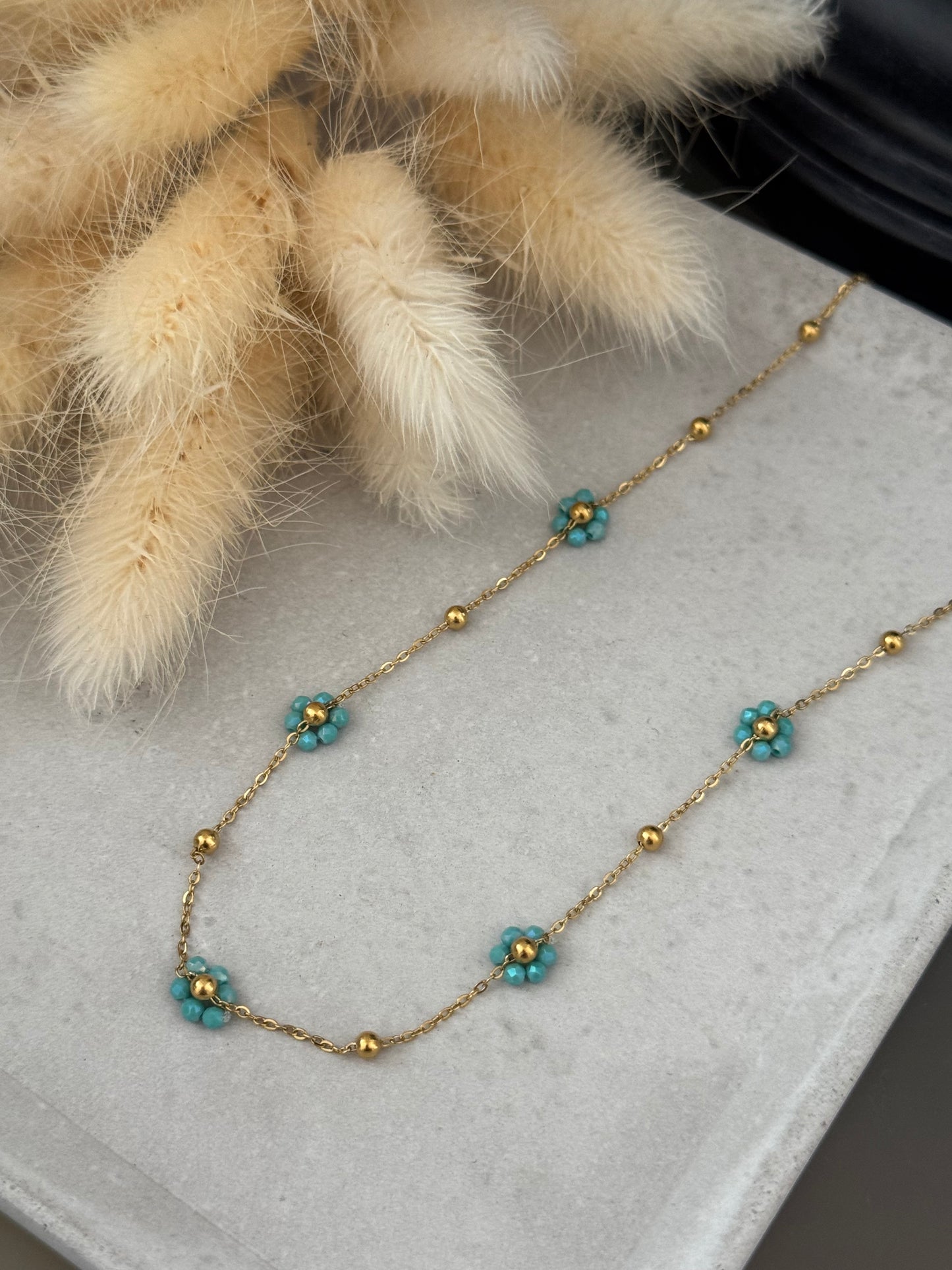 Collier Solène