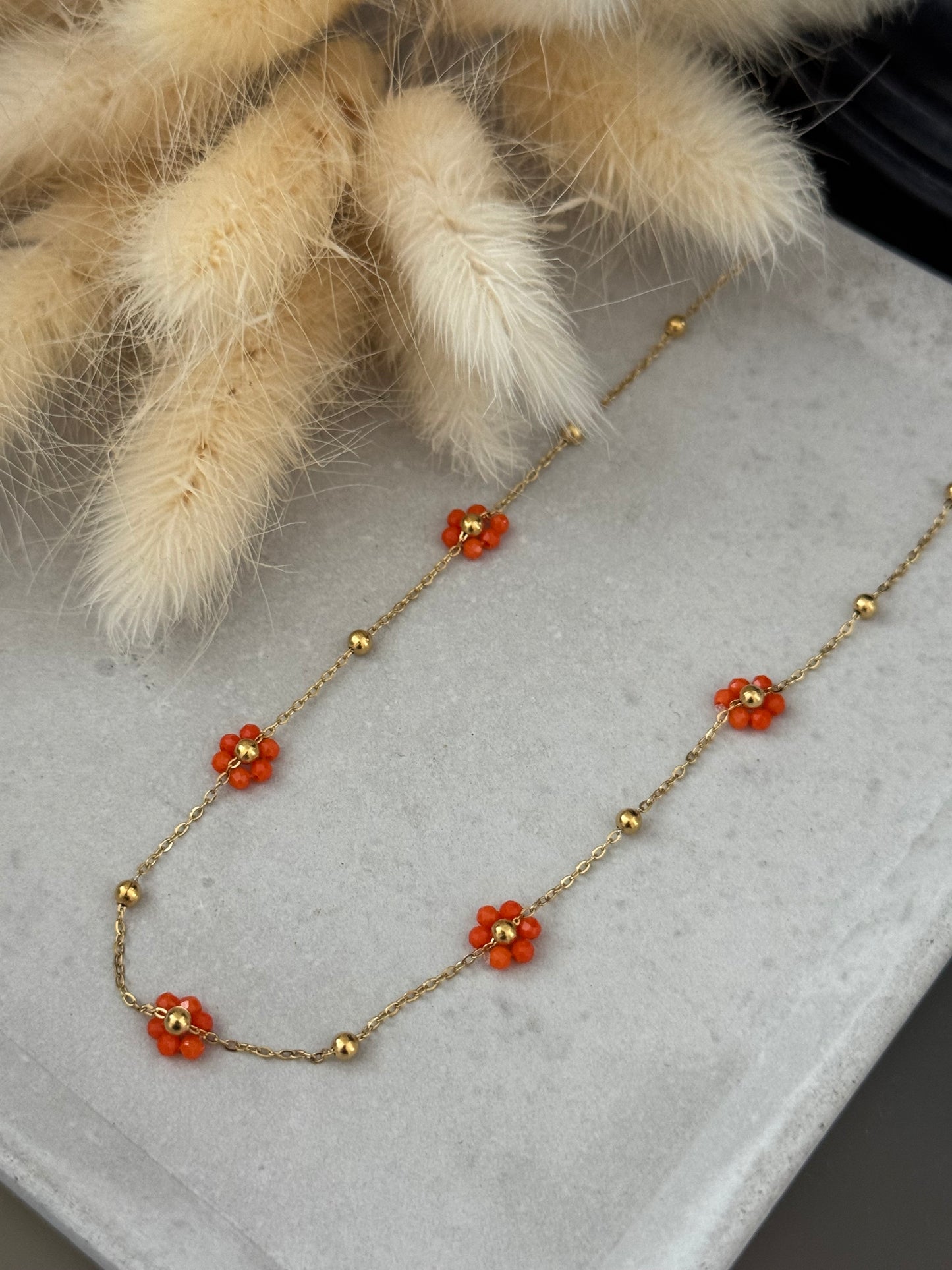 Collier Solène