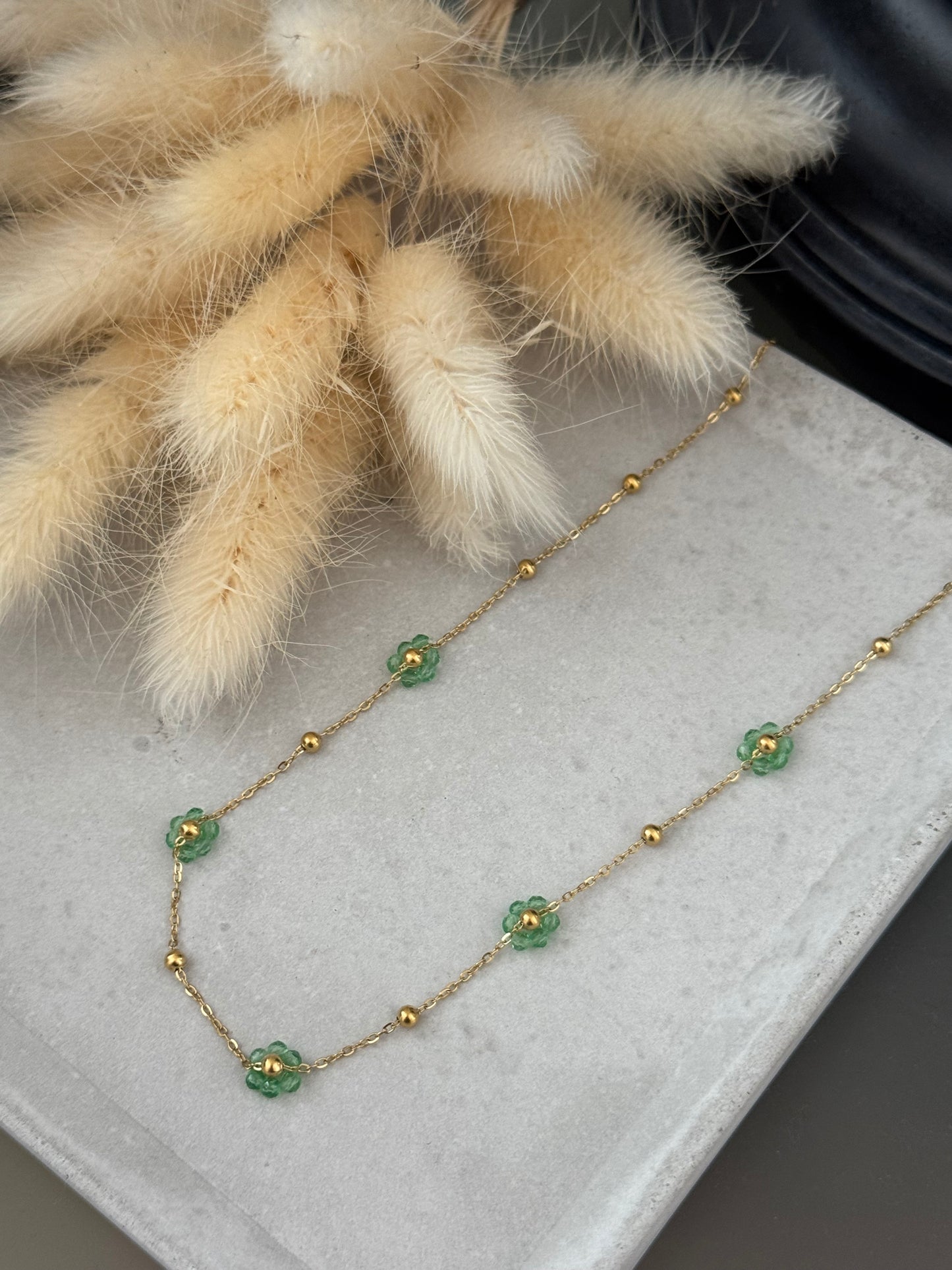 Collier Solène