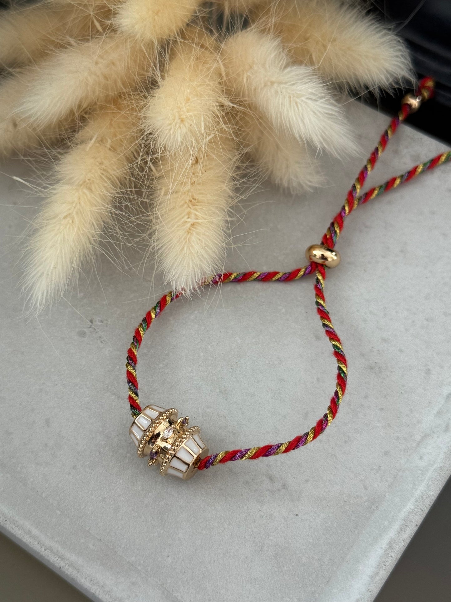 Bracelet Mylène