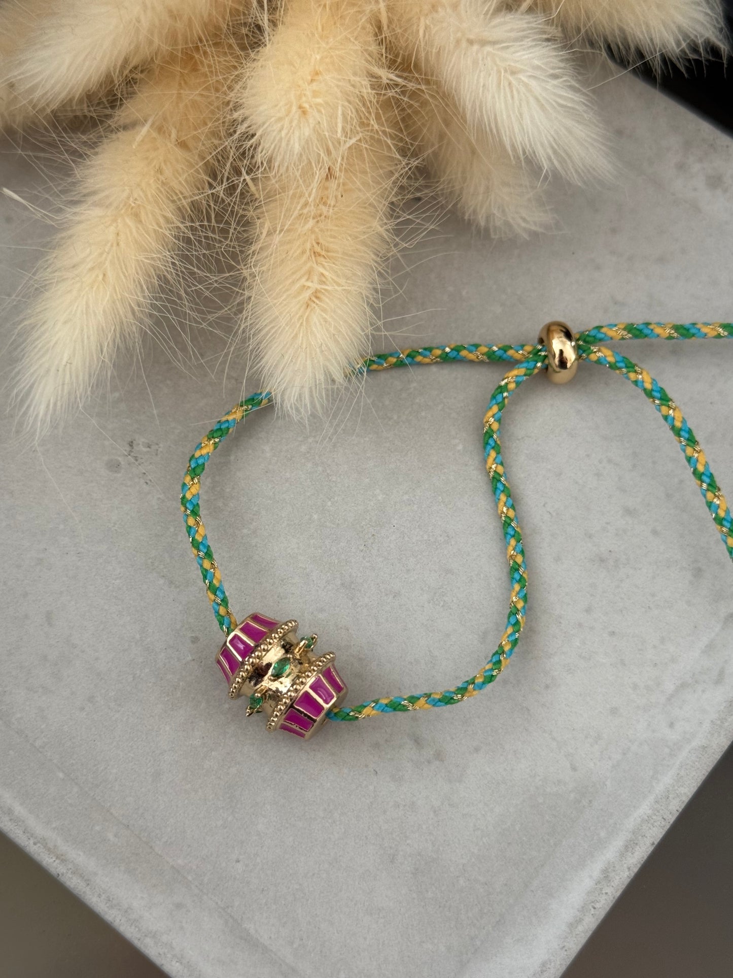 Bracelet Mylène