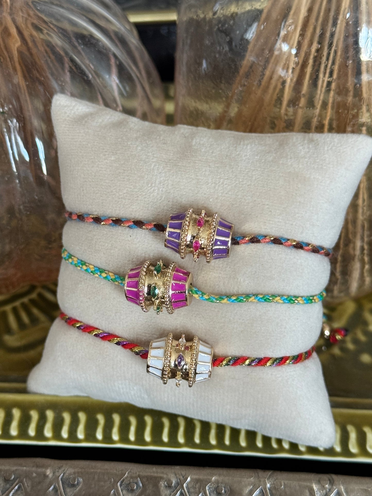 Bracelet Mylène