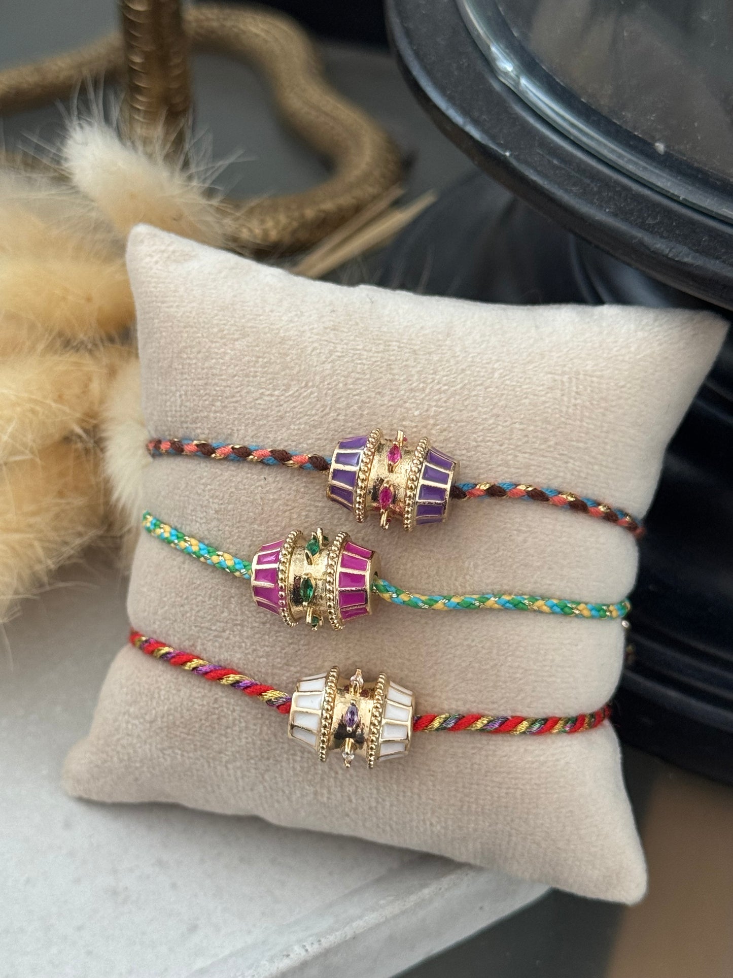Bracelet Mylène