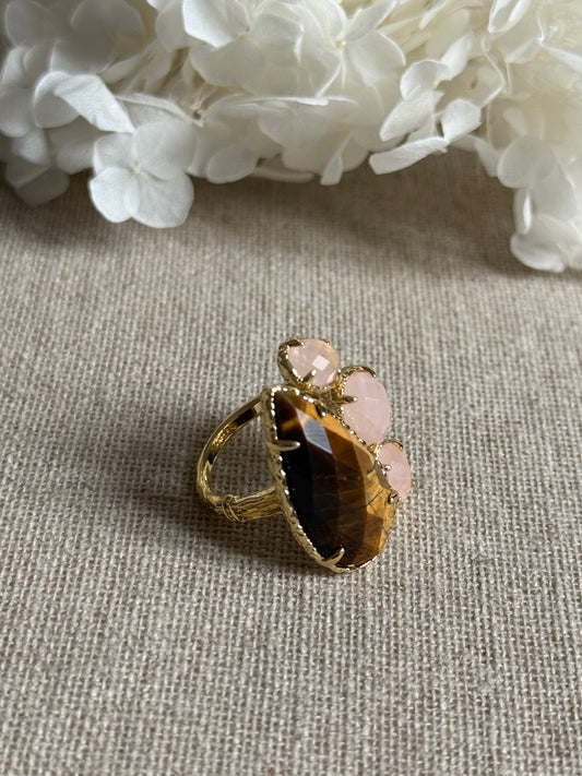 Bague Lola