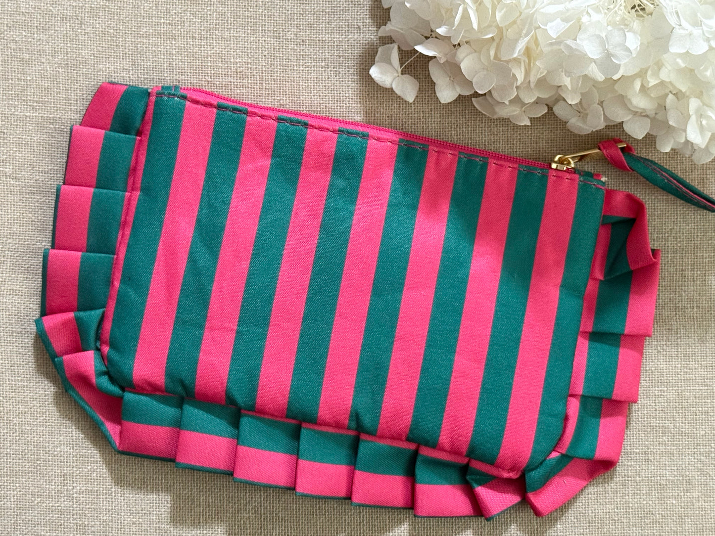 Pochette Amour
