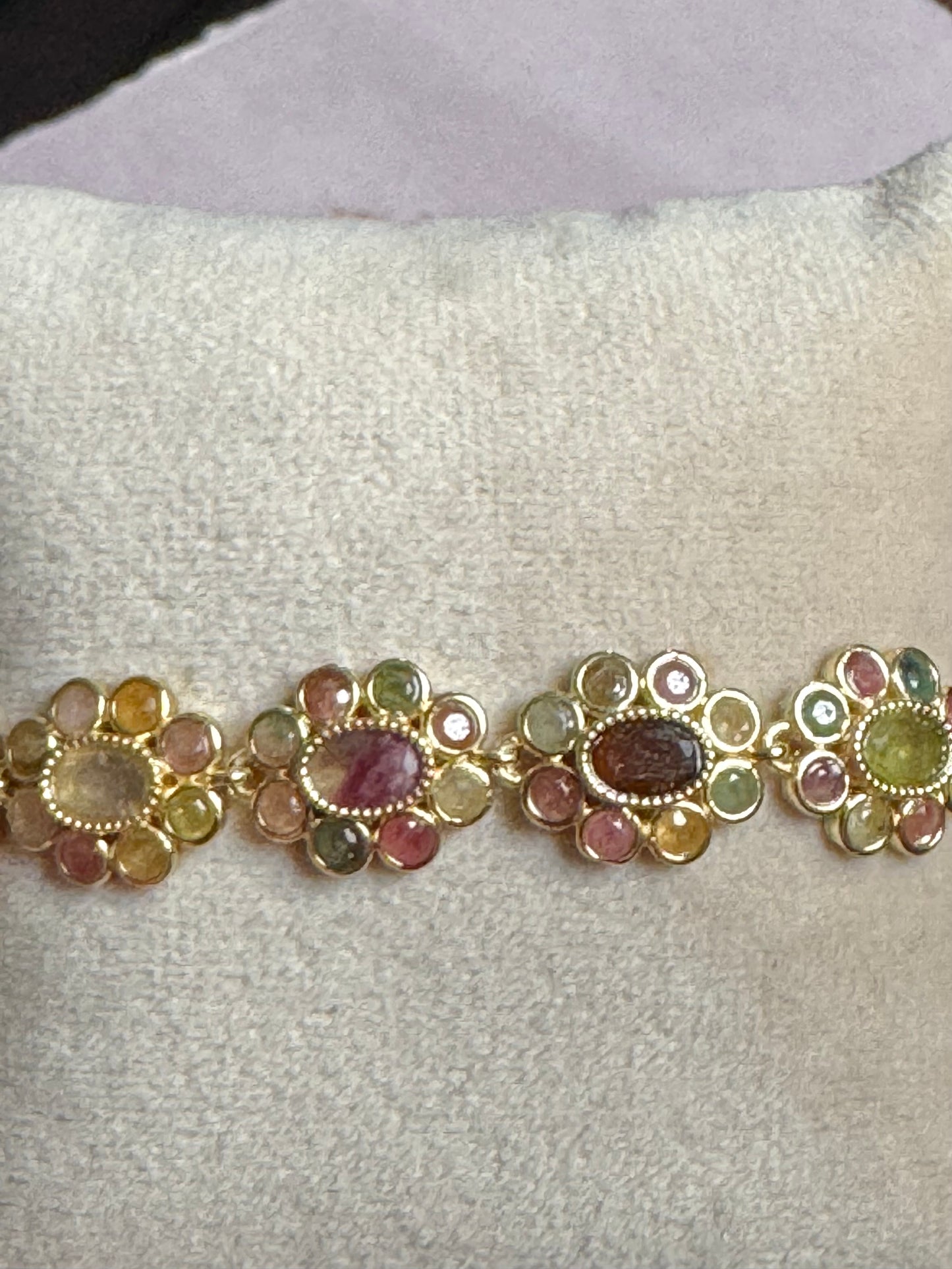 Bracelet Charlotte