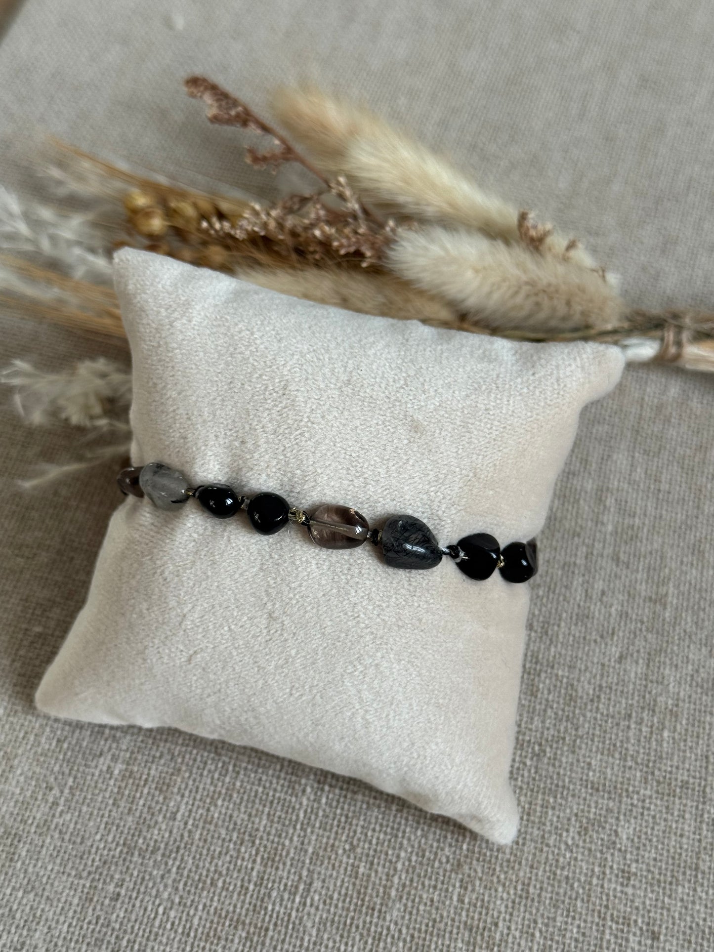 Bracelet Louison