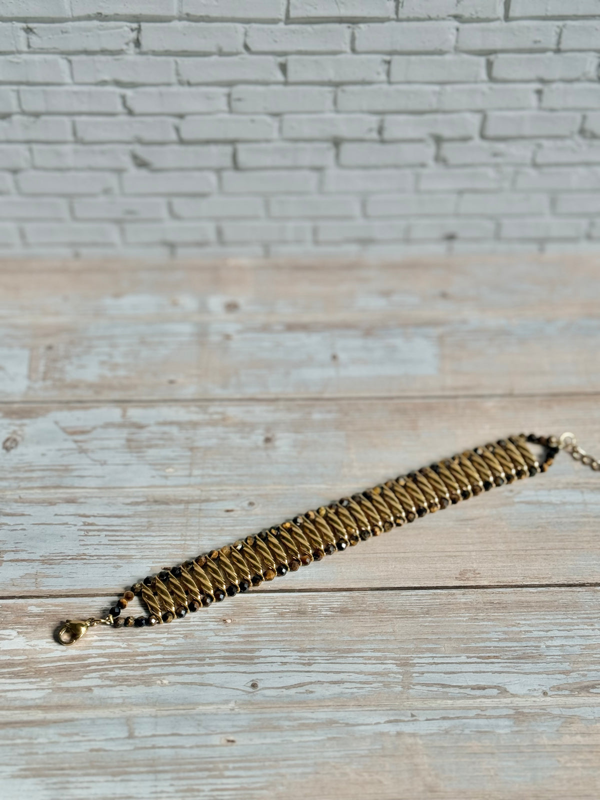 Bracelet Enora