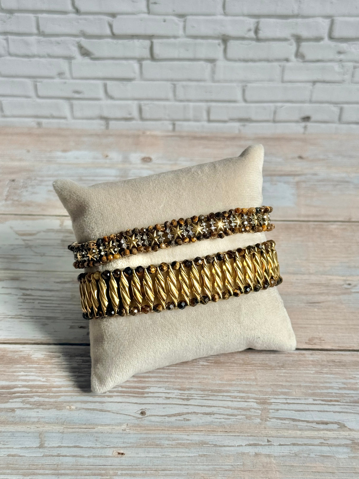 Bracelet Cornelia