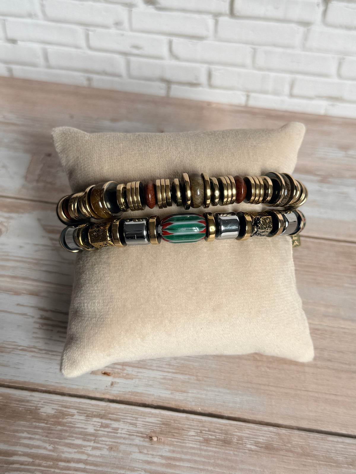 Bracelet Josie
