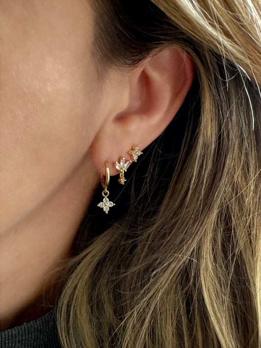 BO mini créole Taylor