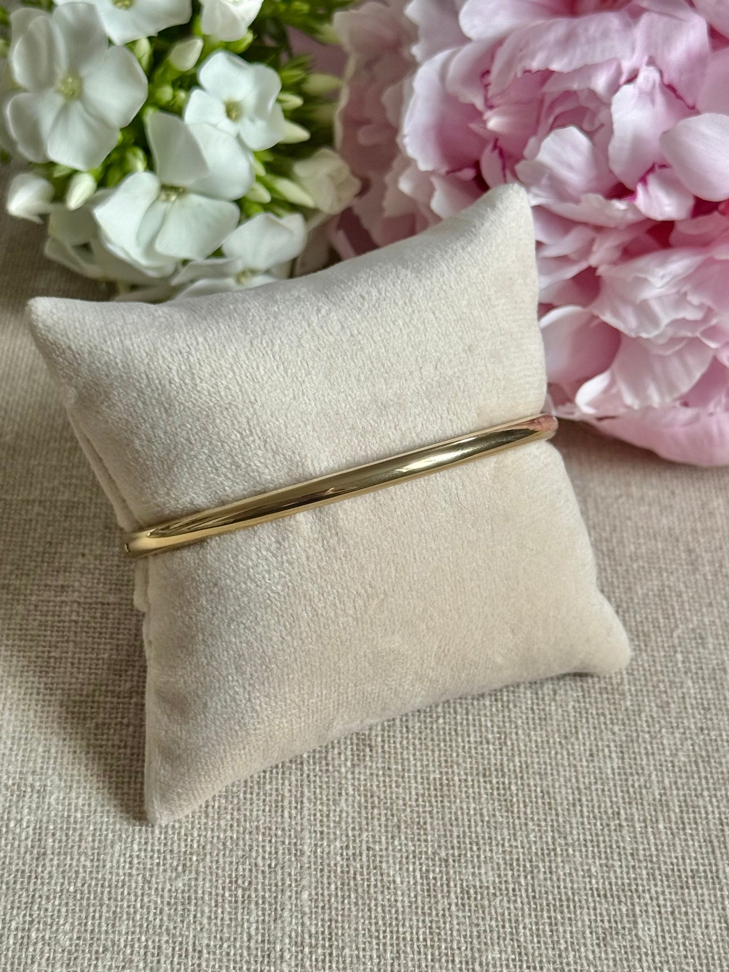 Bracelet Alicia