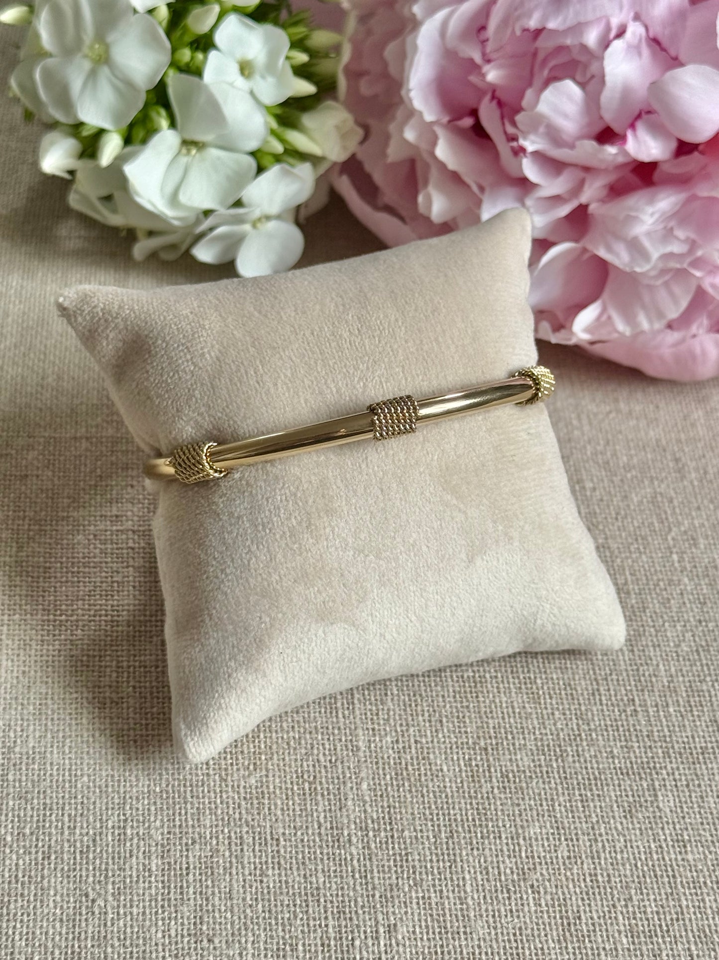 Bracelet Anna