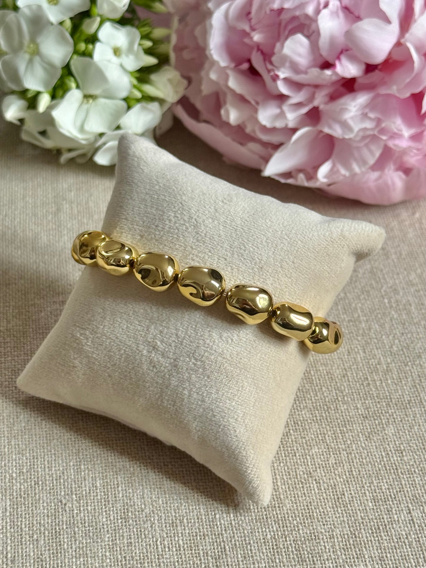 Bracelet Candice