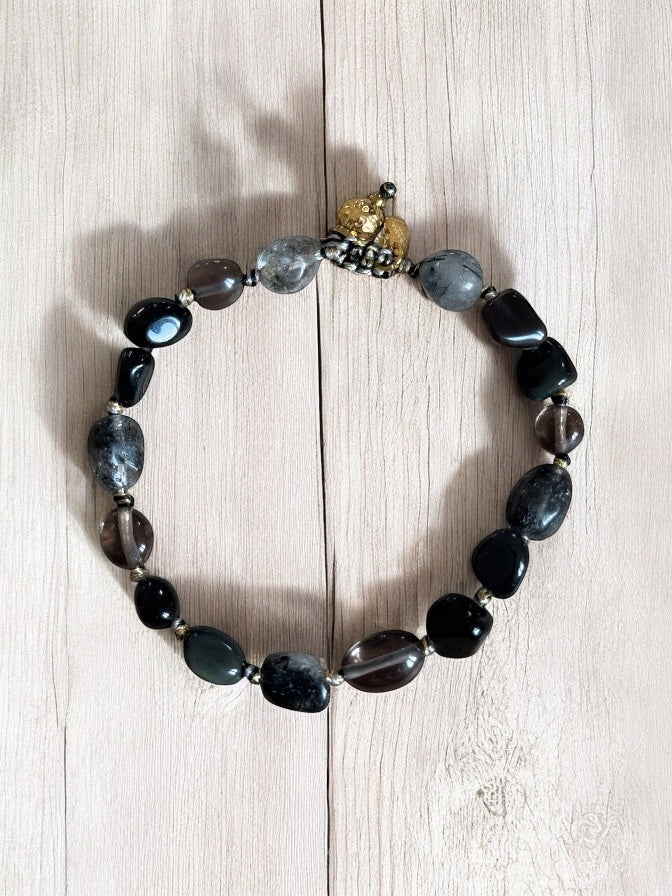 Bracelet Louison