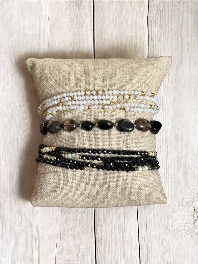 Bracelet Louison