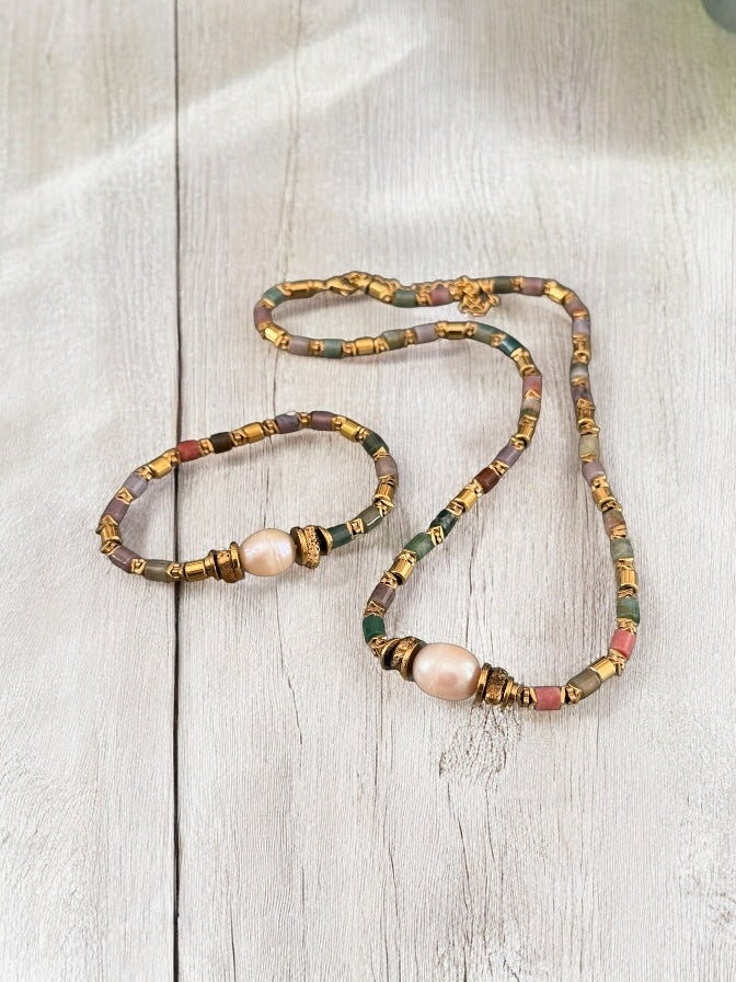 Bracelet Alix