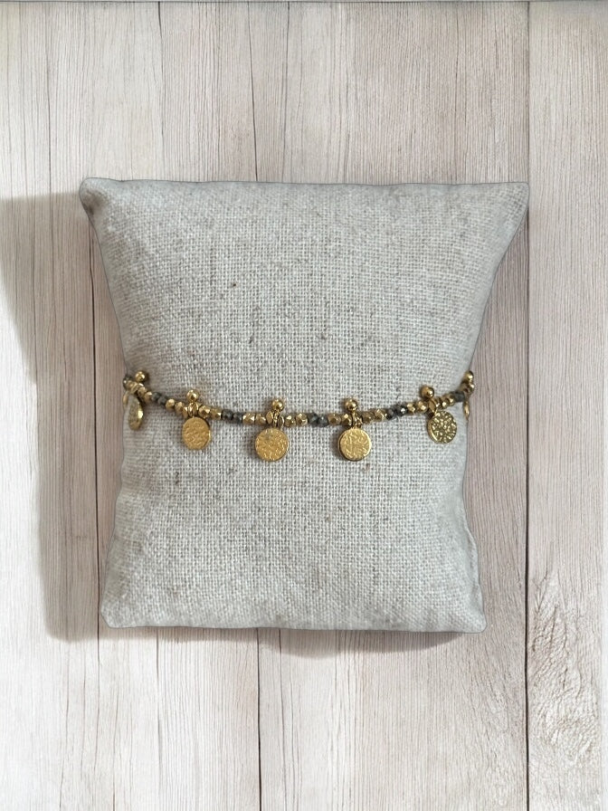 Bracelet Simone