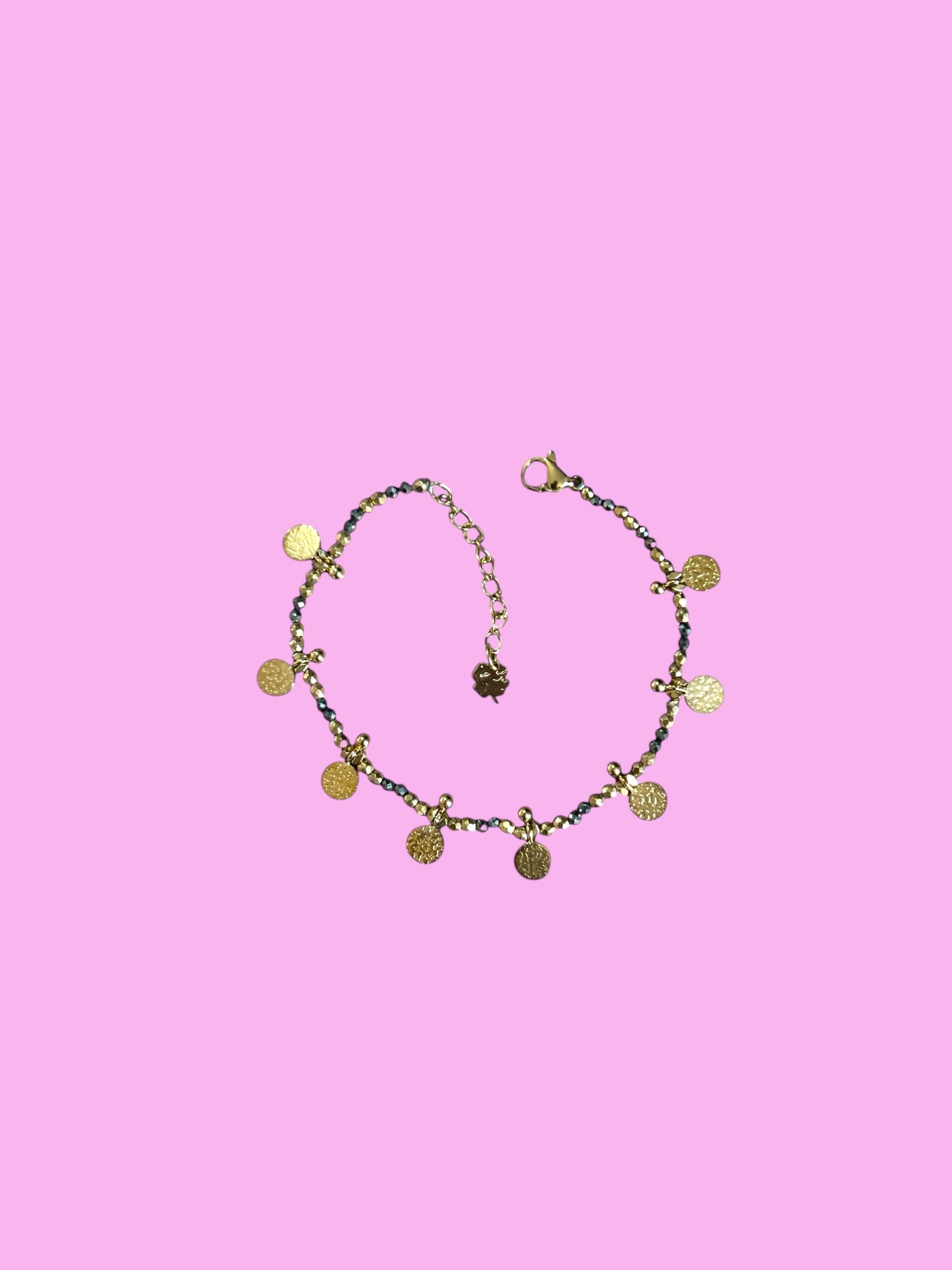 Bracelet Simone