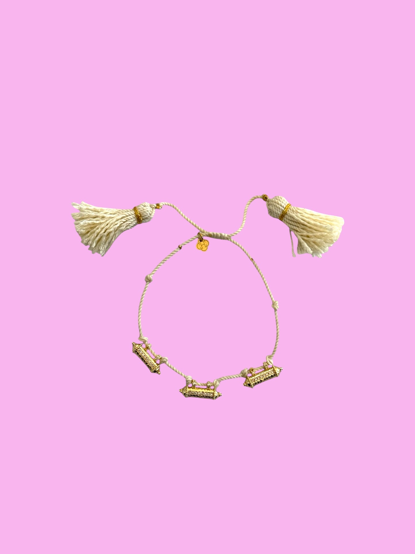 Bracelet Alba