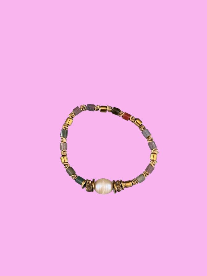 Bracelet Alix