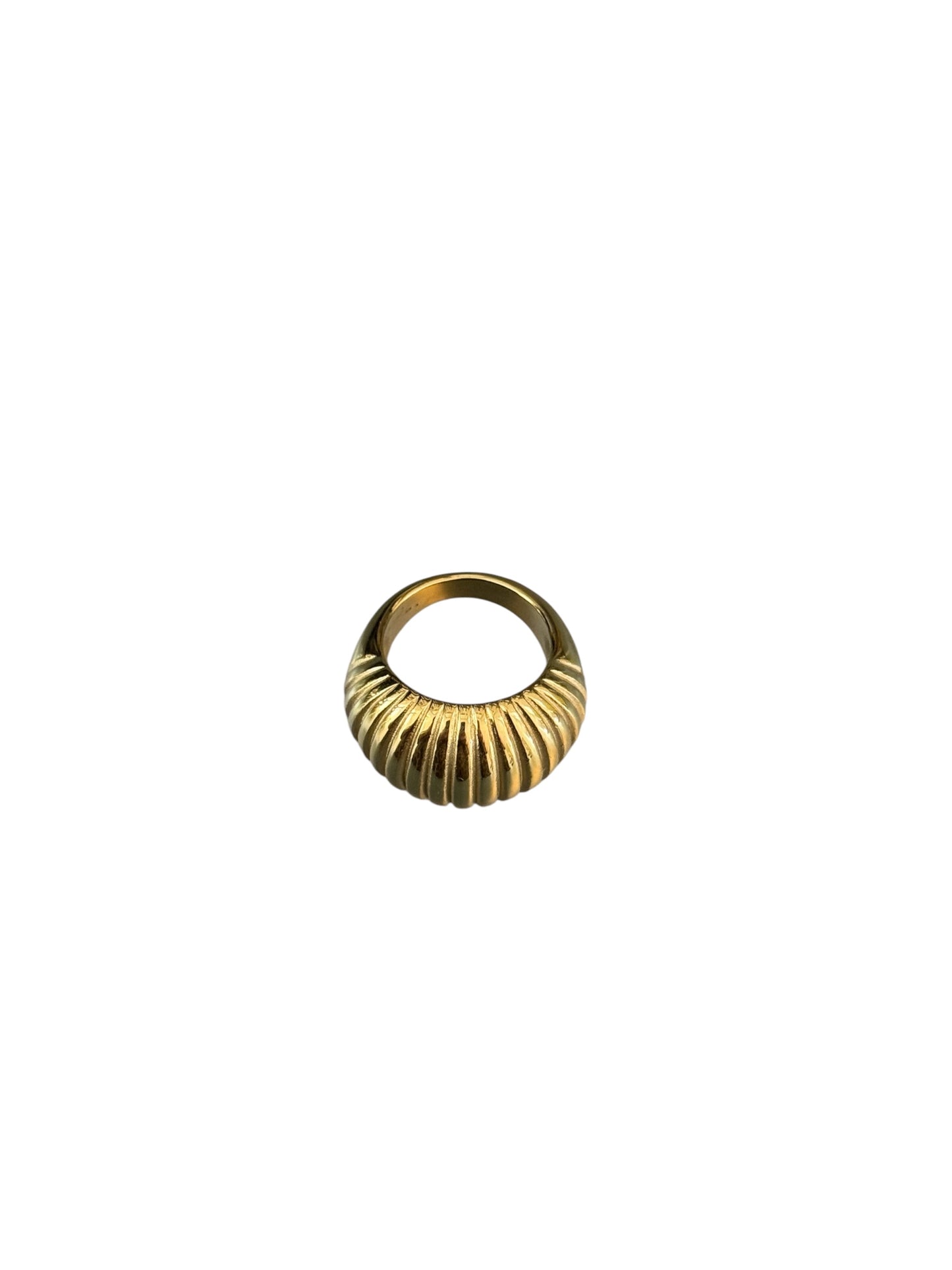 Bague Tessa