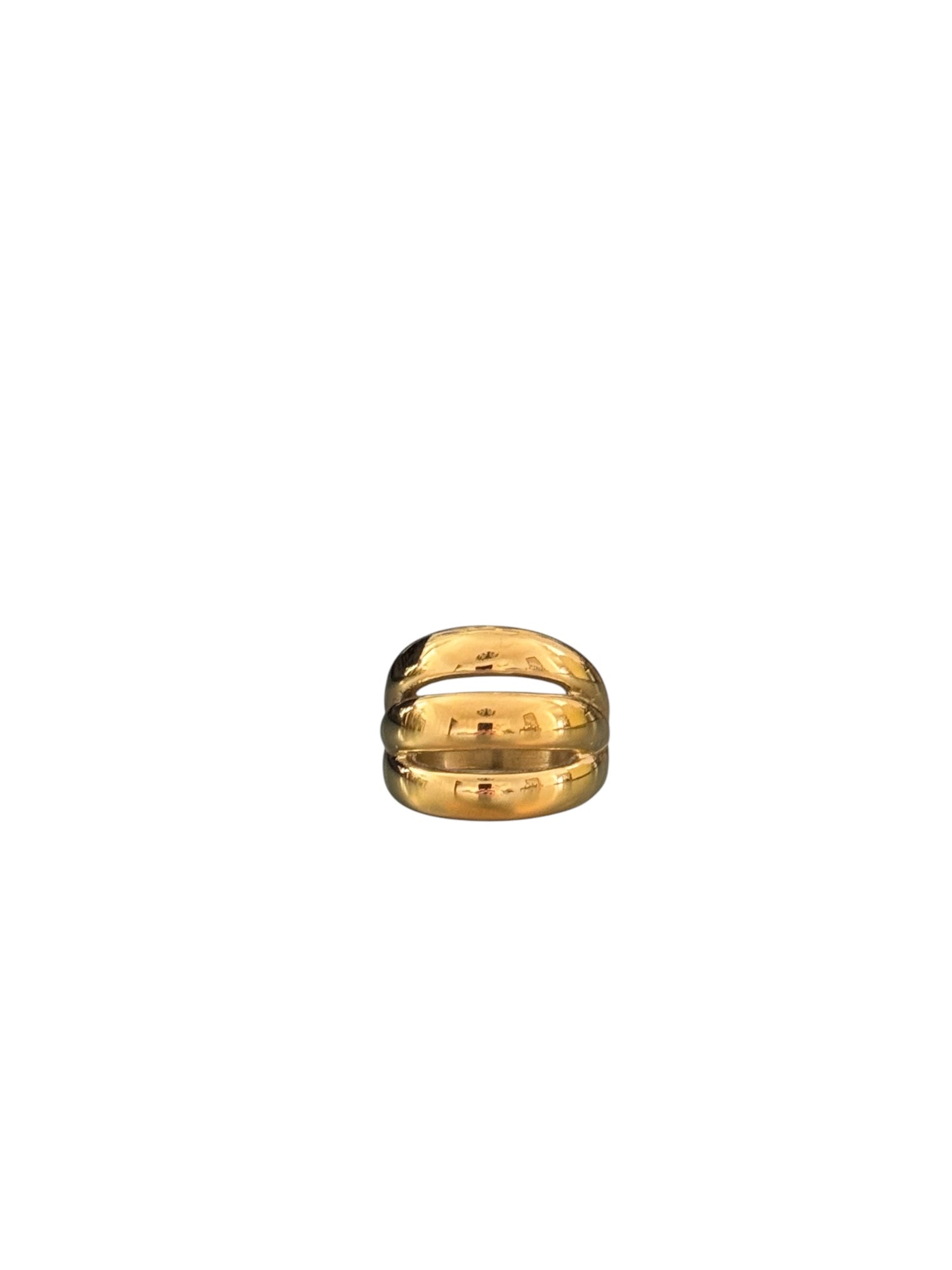 Bague Kayla