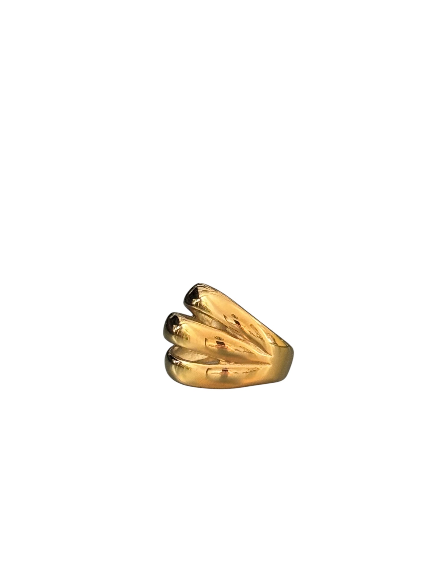 Bague Kayla
