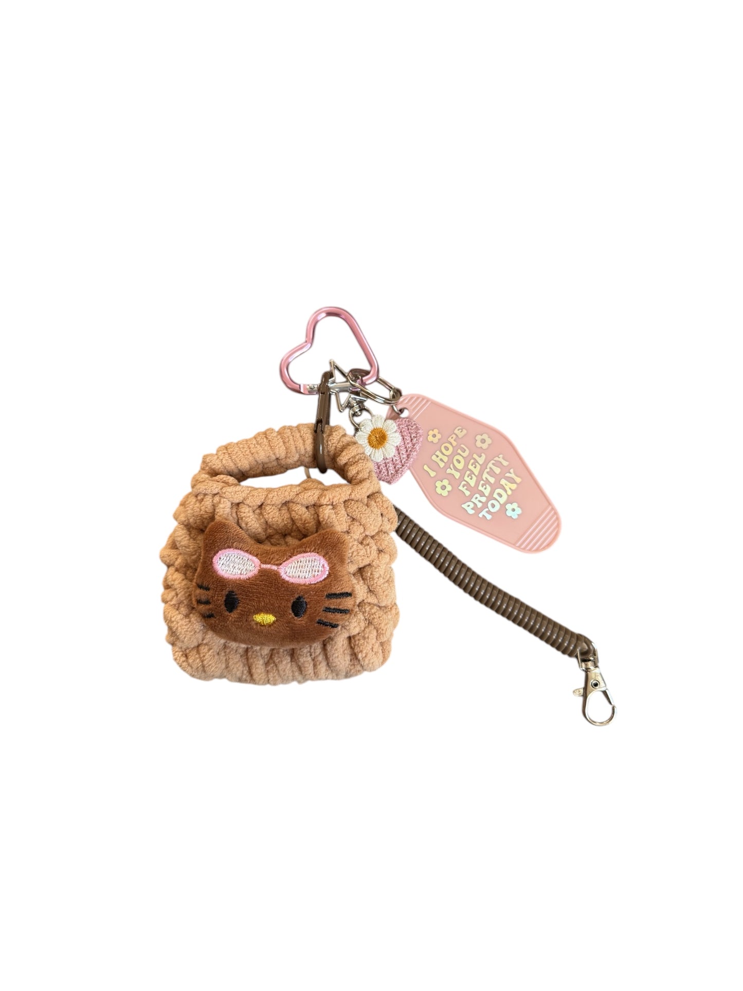 Bijou de sac #10
