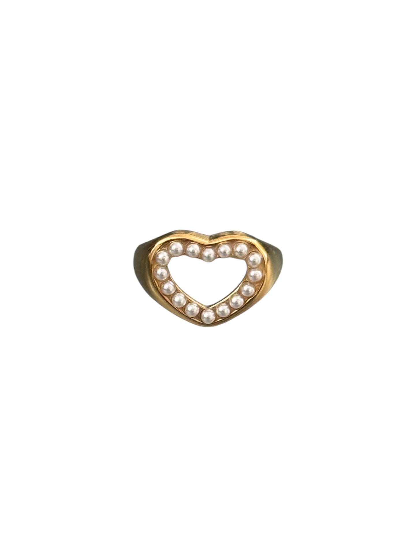 Bague Cassie