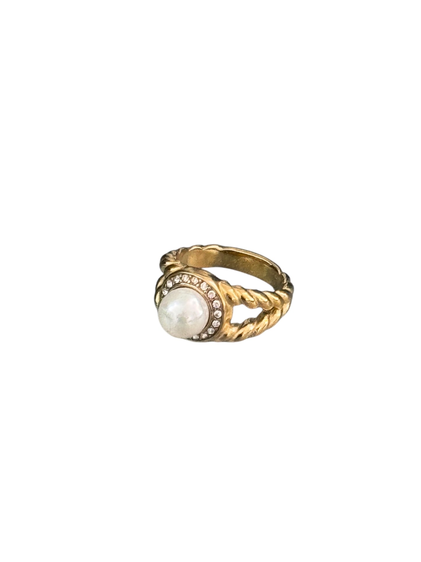 Bague Kelly