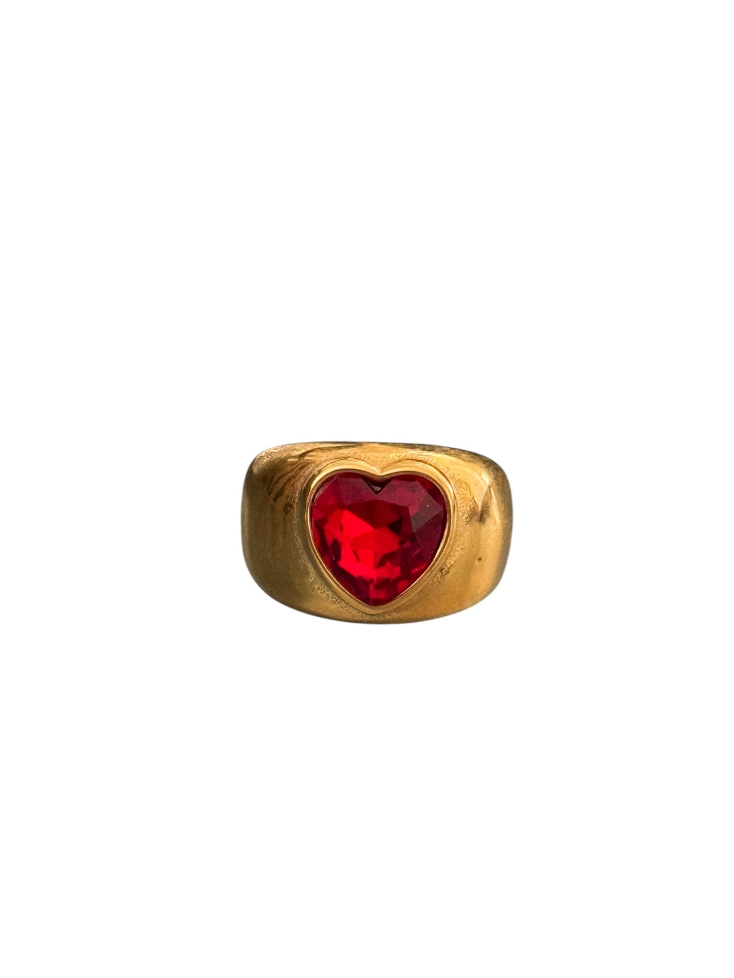 Bague Brooke