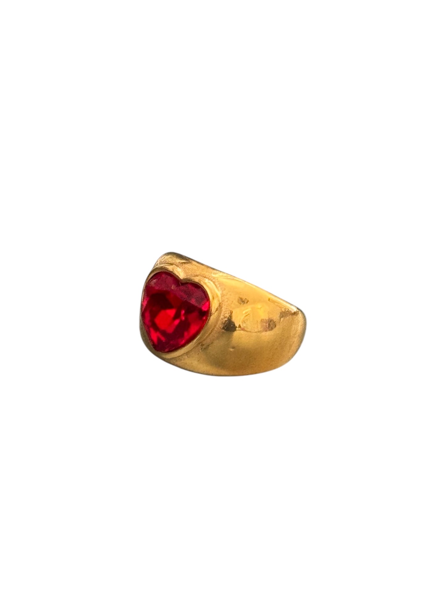 Bague Brooke