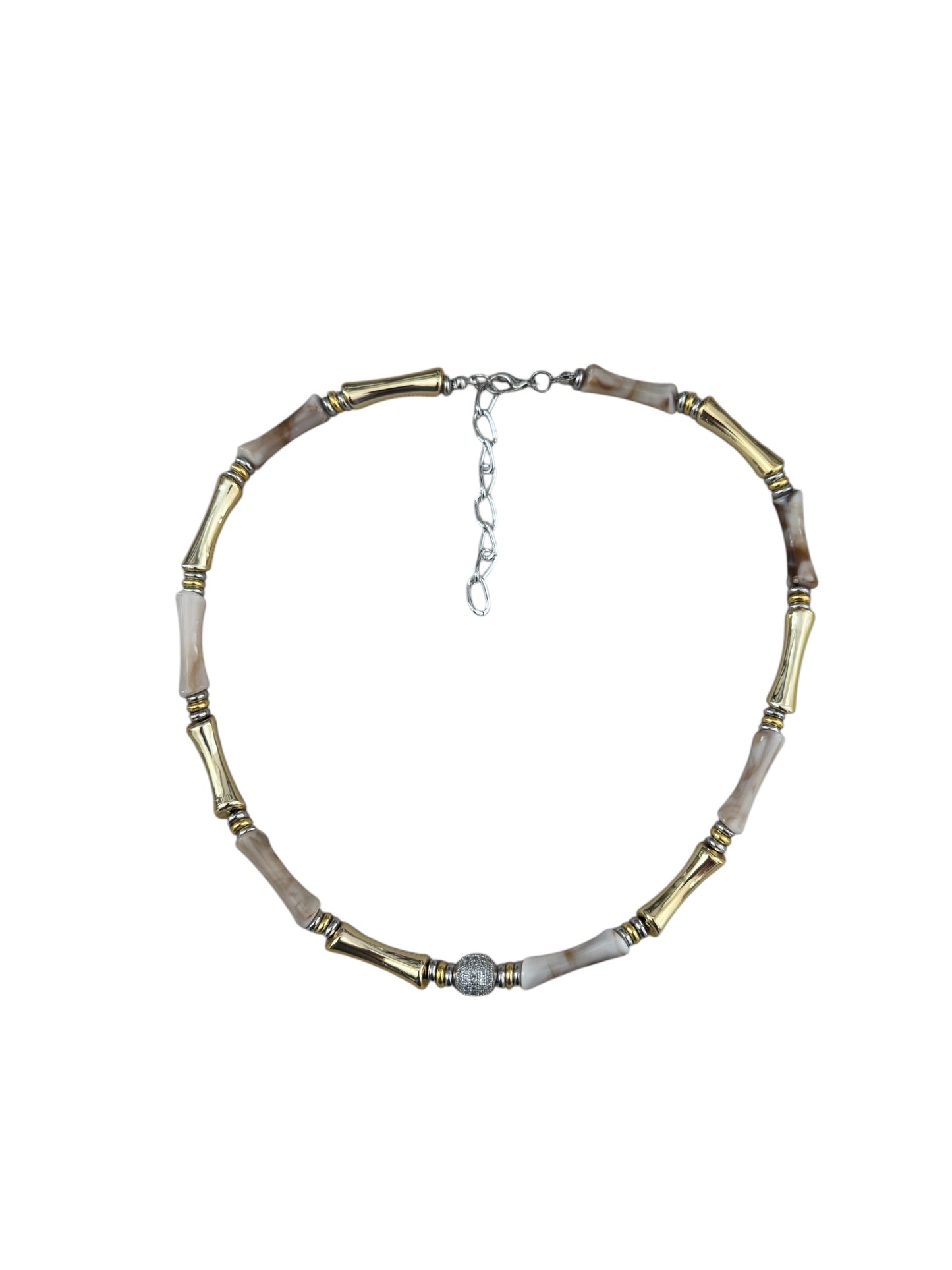 Collier Sadie