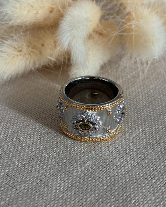 Bague Jill