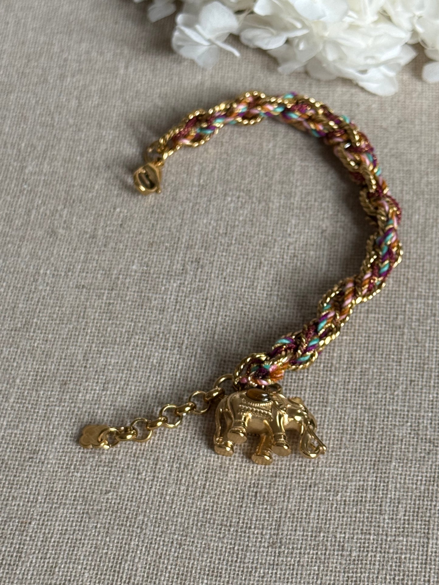 Bracelet Bella
