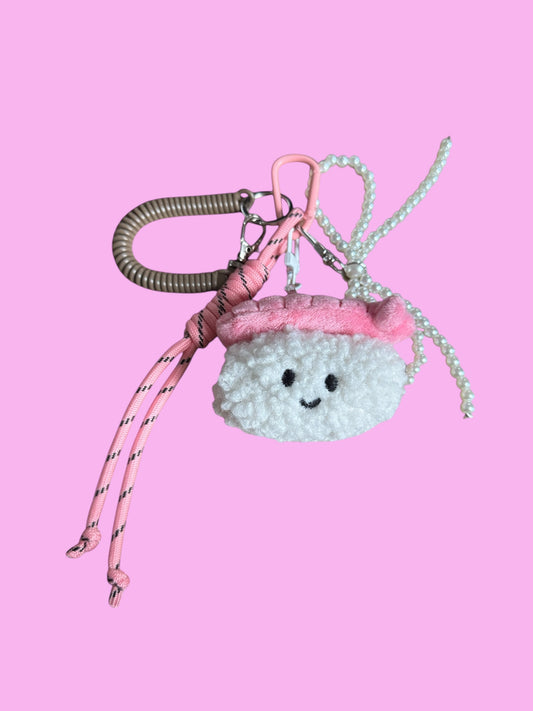 Bijou de sac #5