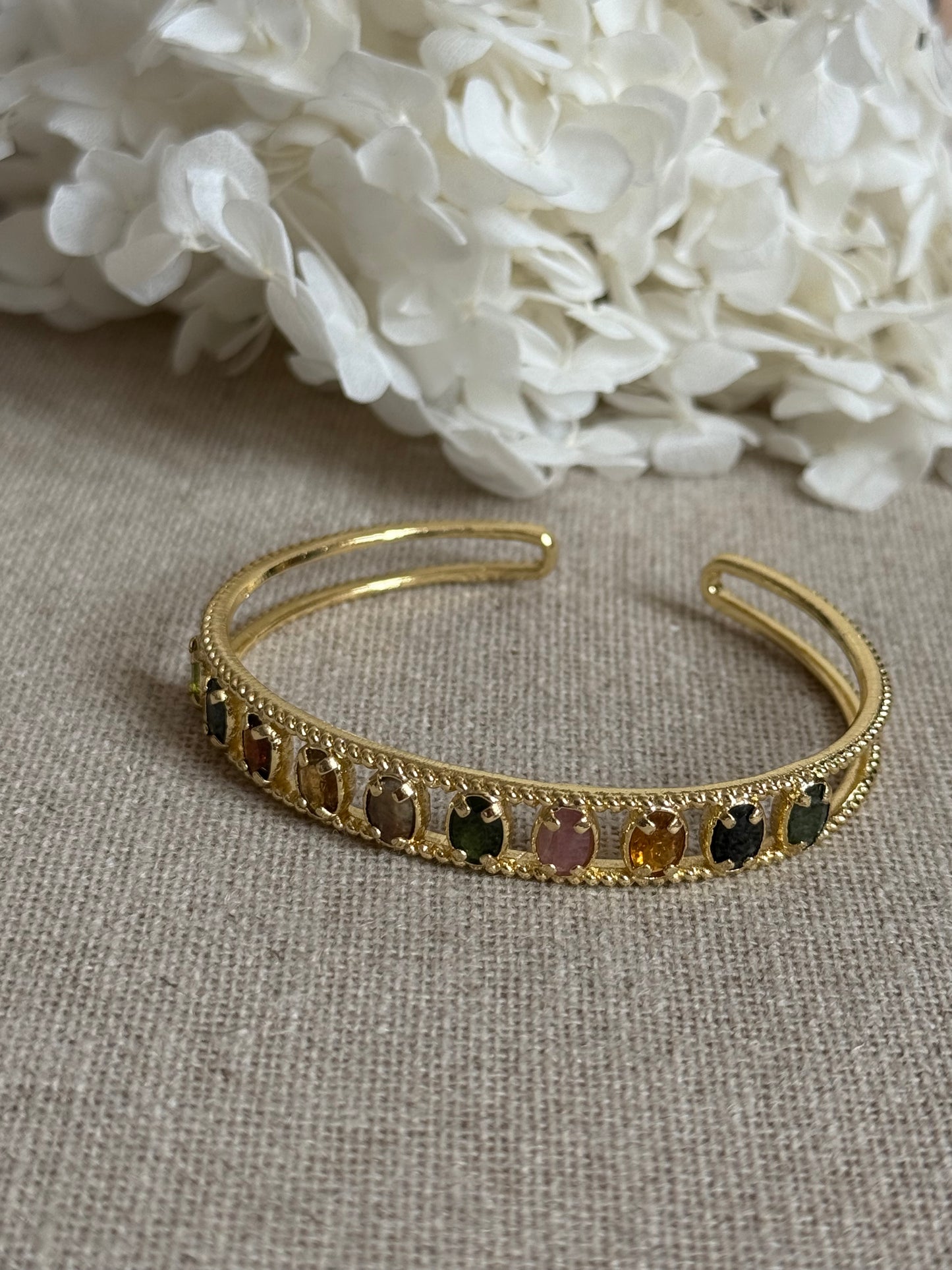 Bracelet Adélaïde