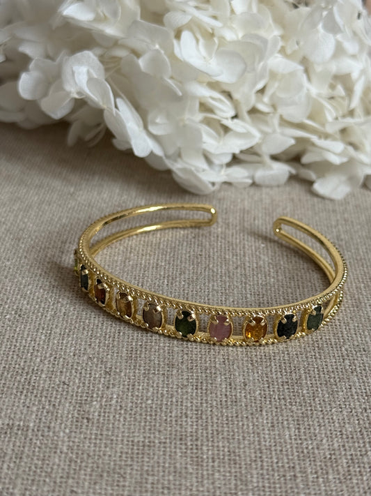 Bracelet Adélaïde