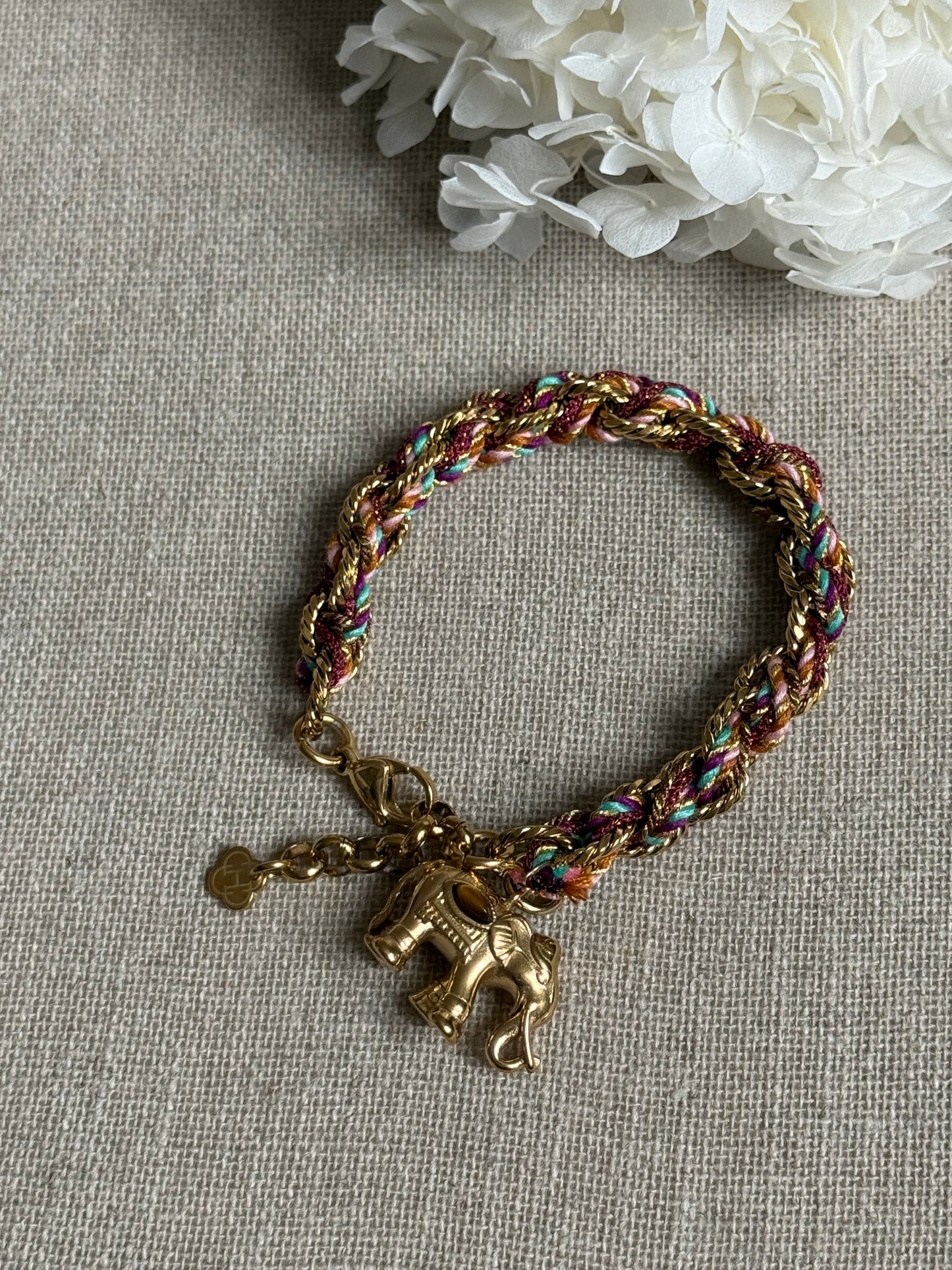Bracelet Bella