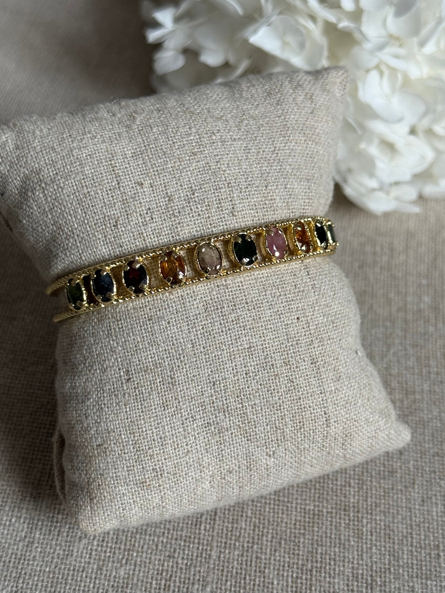 Bracelet Adélaïde
