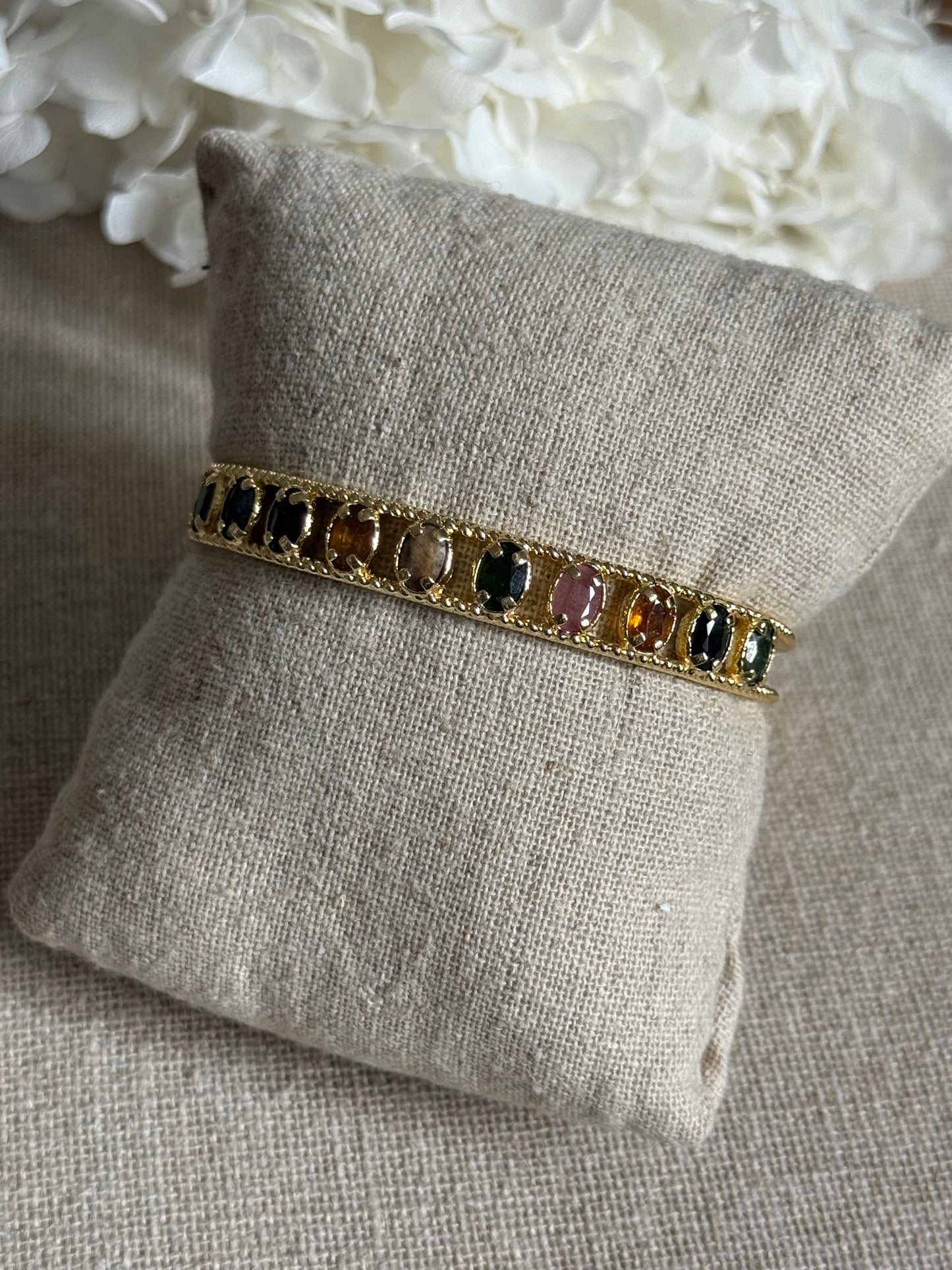 Bracelet Adélaïde